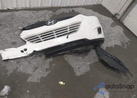 2012 Hyundai Tucson Gls z USA, uszkodzony, nr VIN KM8JUCAC1CU528450